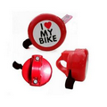 Bicycle Bell